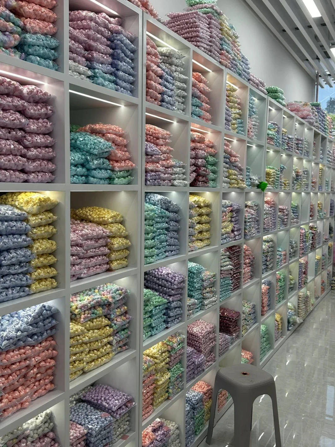 不会聊价格?真的别来义乌商贸城了❗️