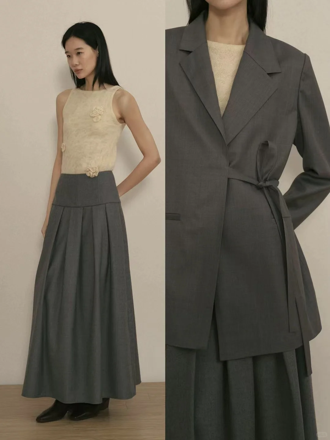 从容美学｜Piacevole e