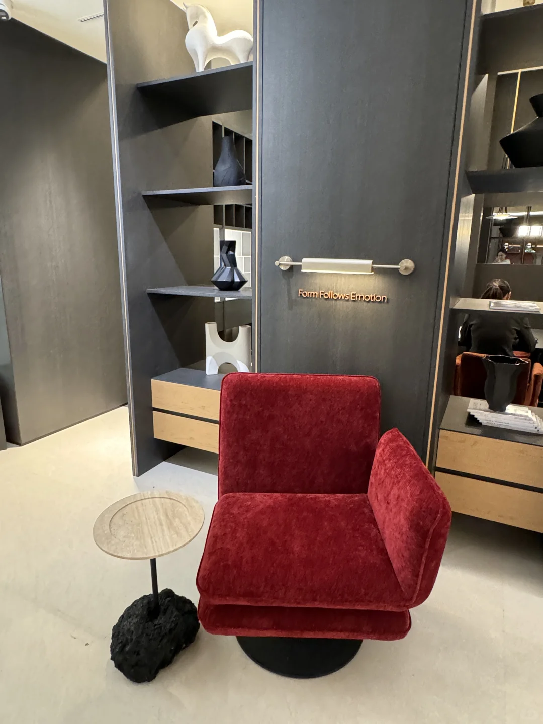 宁波的！宁波的！宁波的！