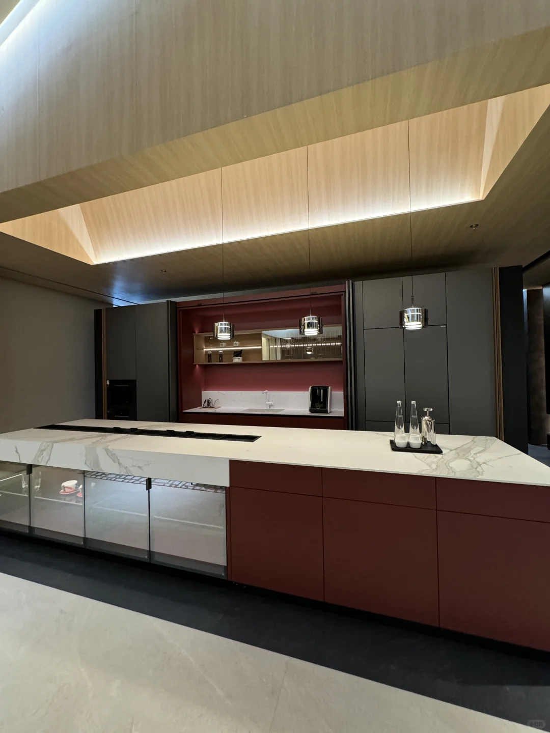 宁波的！宁波的！宁波的！