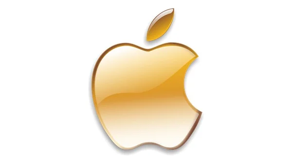 Apple苹果创立49周年，LOGO的演变…