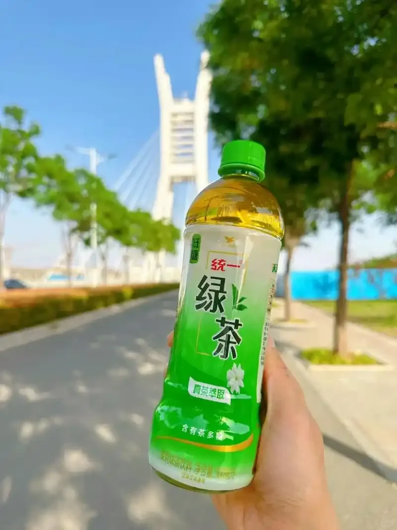 奉劝大家，晚上千万别喝绿茶