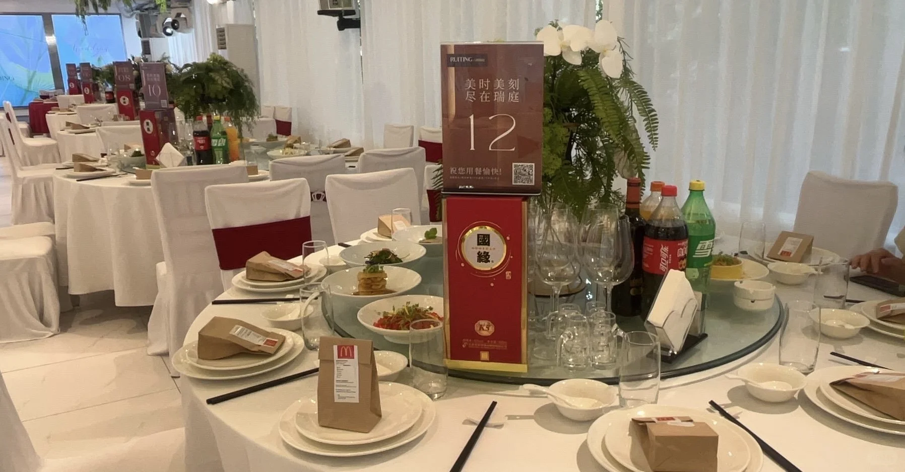 国缘K5我推荐，因为便宜❗️