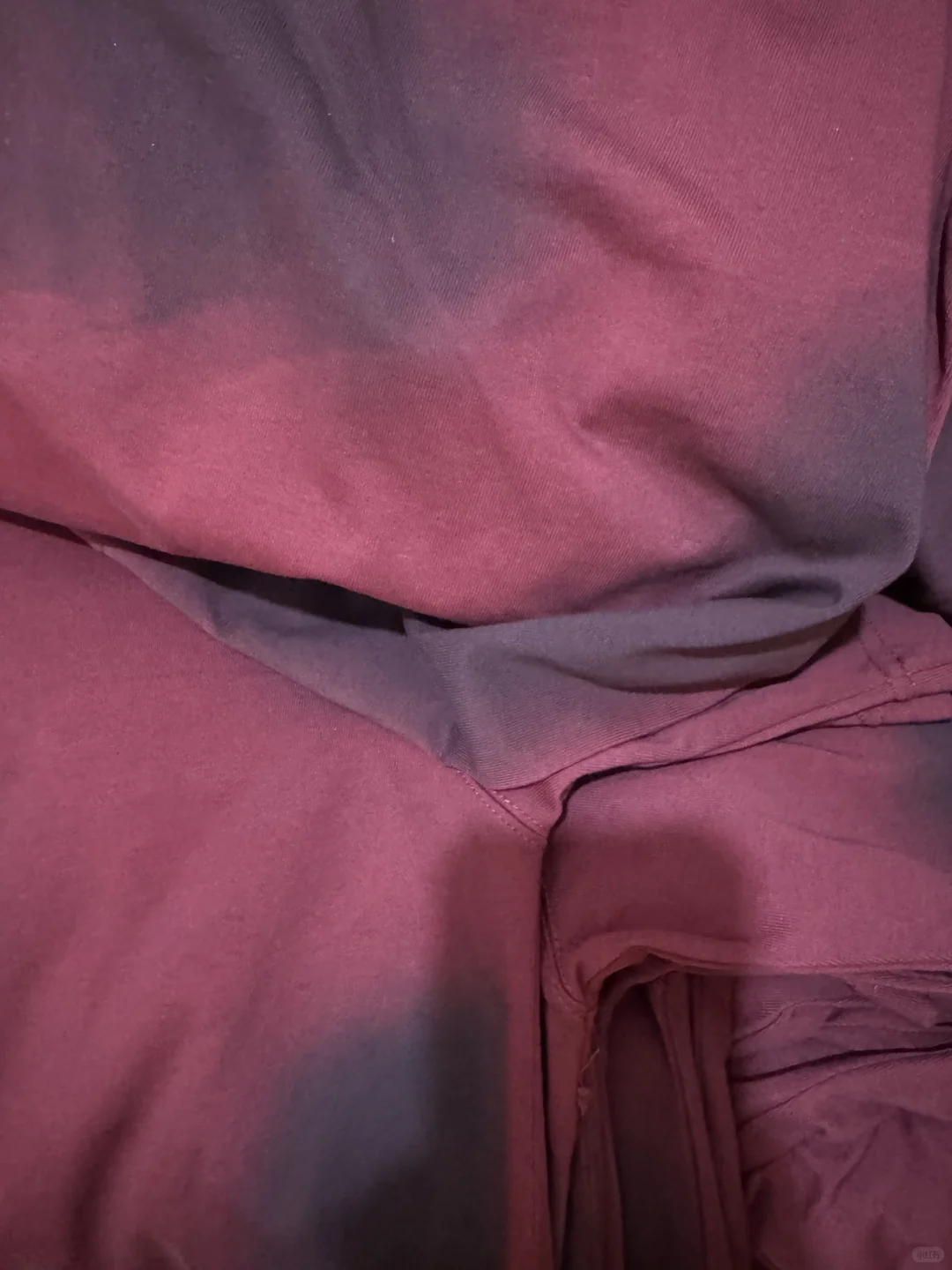 T恤加工厂，小批量50件包工包料！