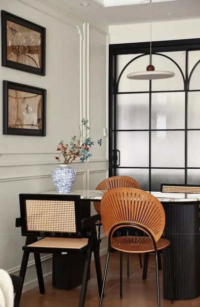 装饰门户网：重塑空间美学的数字革命