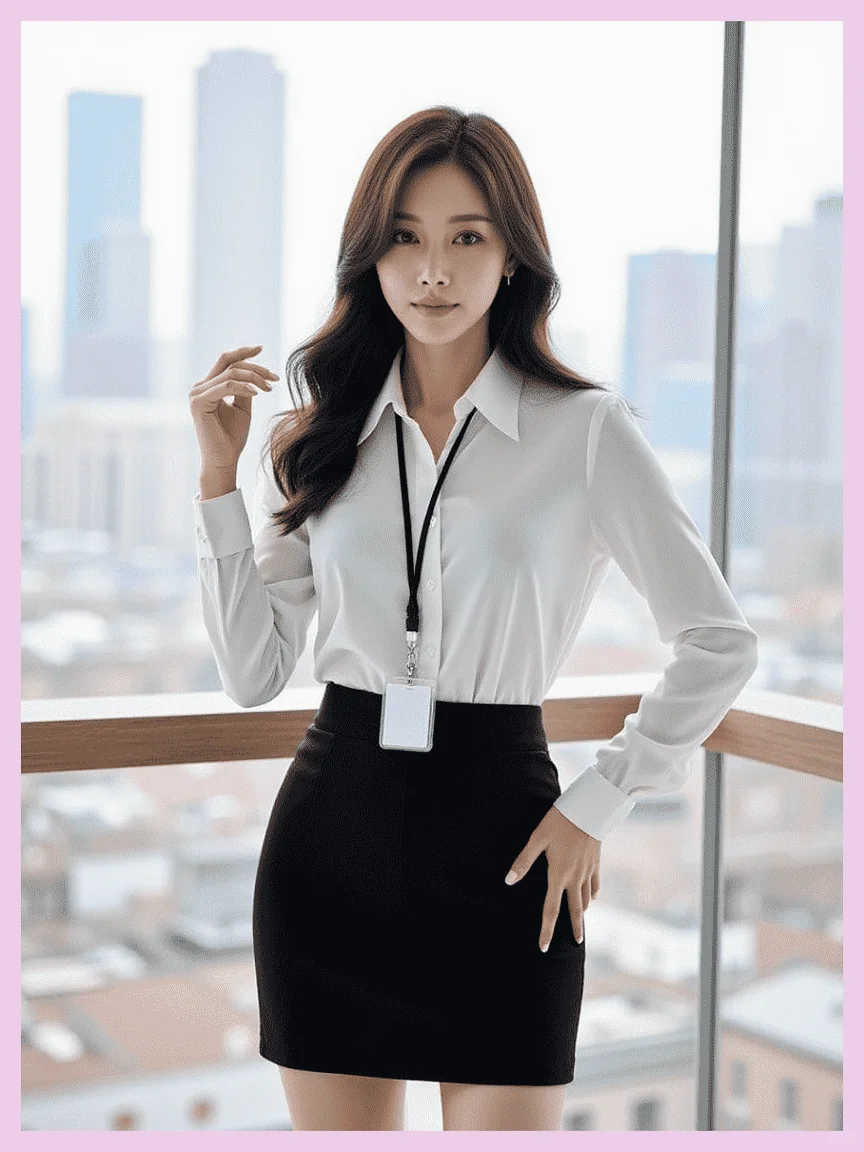 小微企业与小规模纳税人的区别