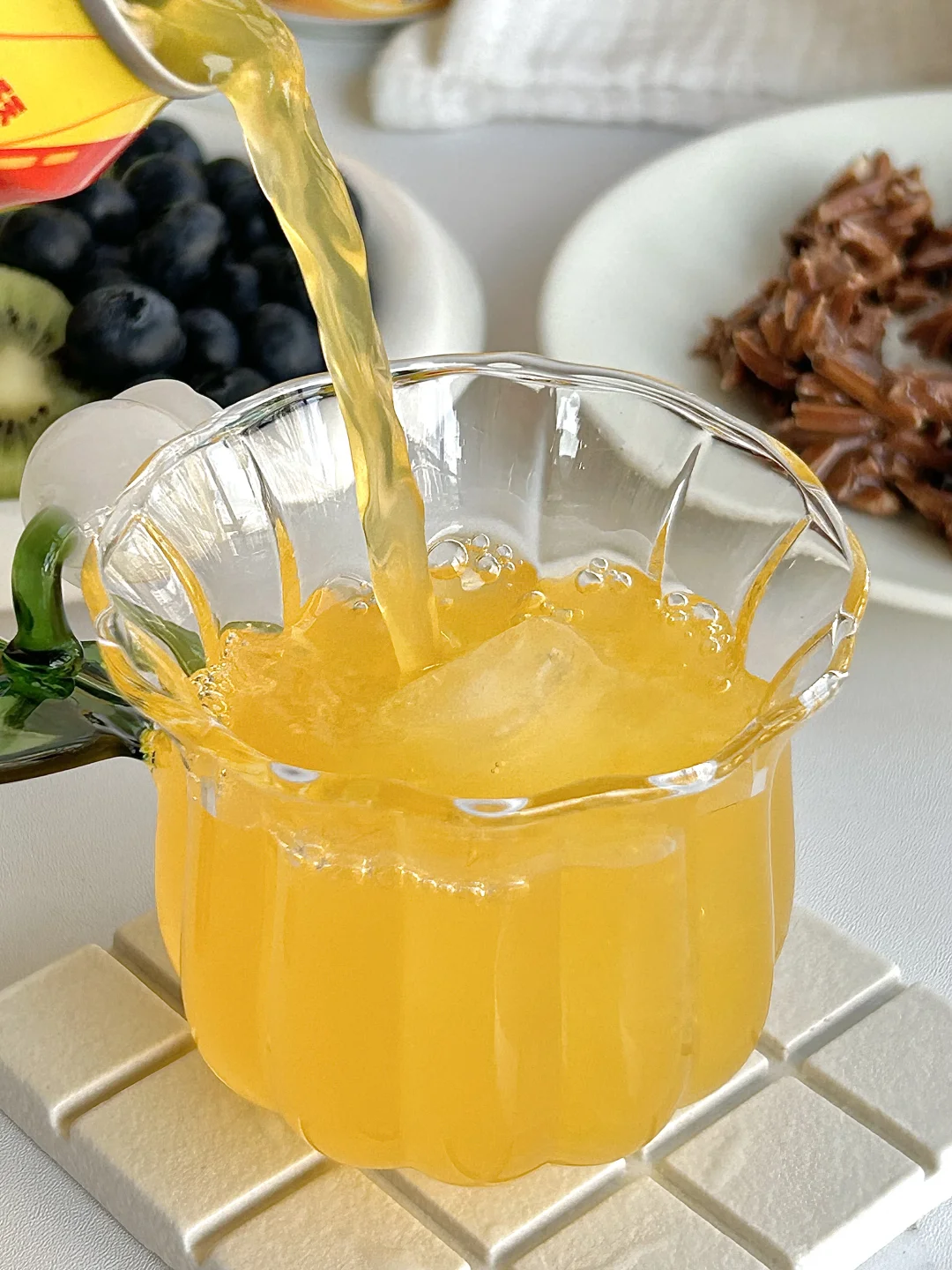 也就回购了五六七八次吧‼