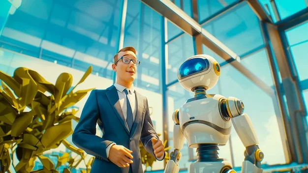 搞钱必看！专精特新企业秘籍