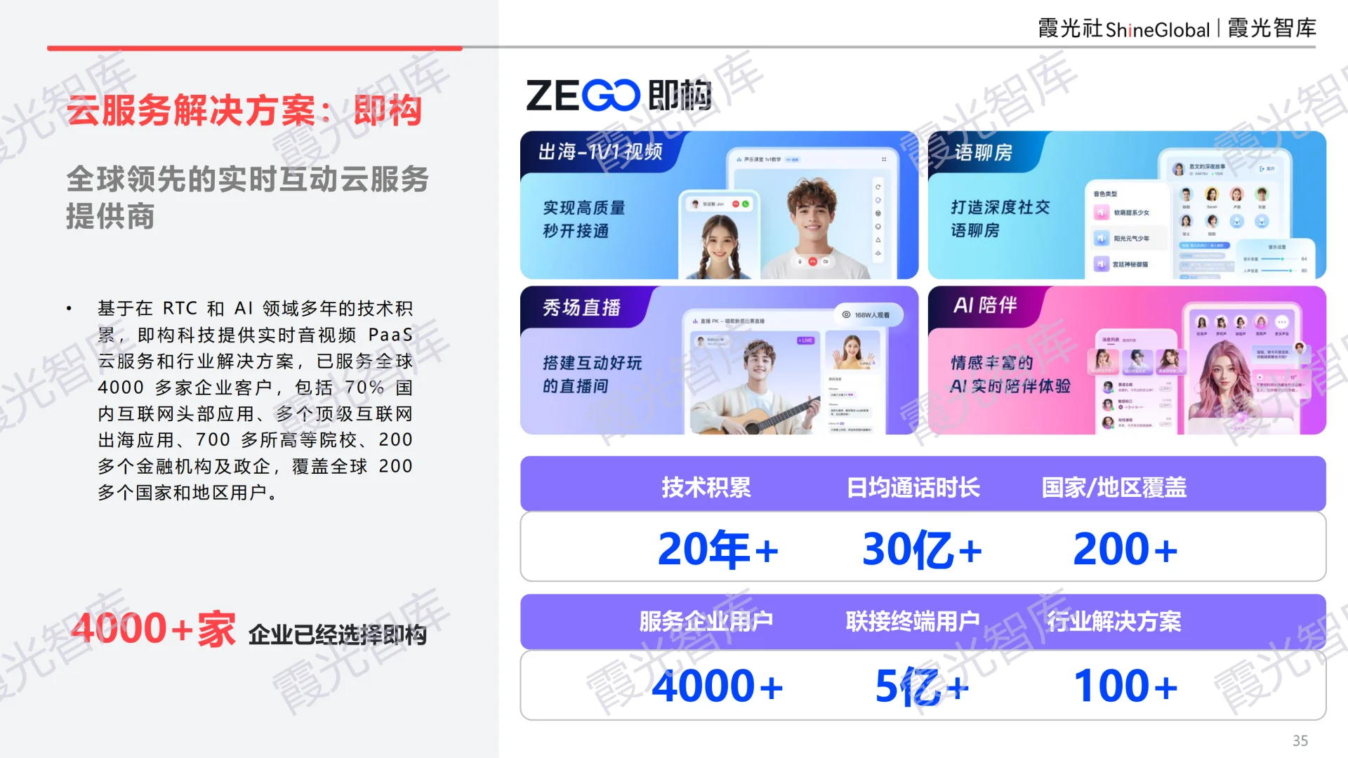 2025中国泛娱乐出海洞察