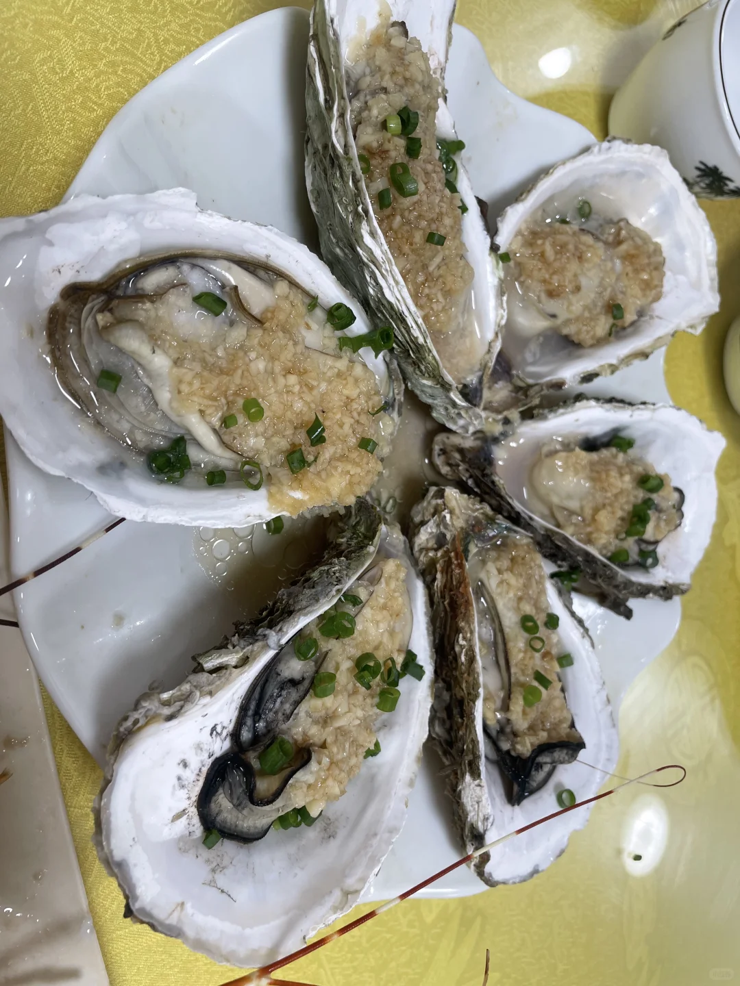 三亚海鲜市场买海鲜体验