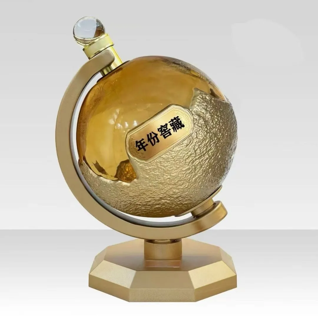 珍藏世界，品味之旅?✨