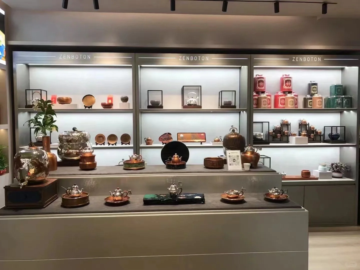 如何拯救那些濒临失传的中国传统非遗技艺？