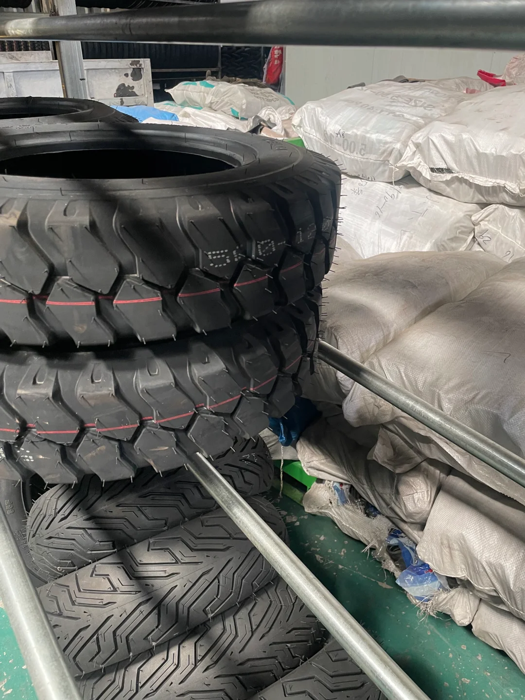 摩托车轮胎源头工厂出口