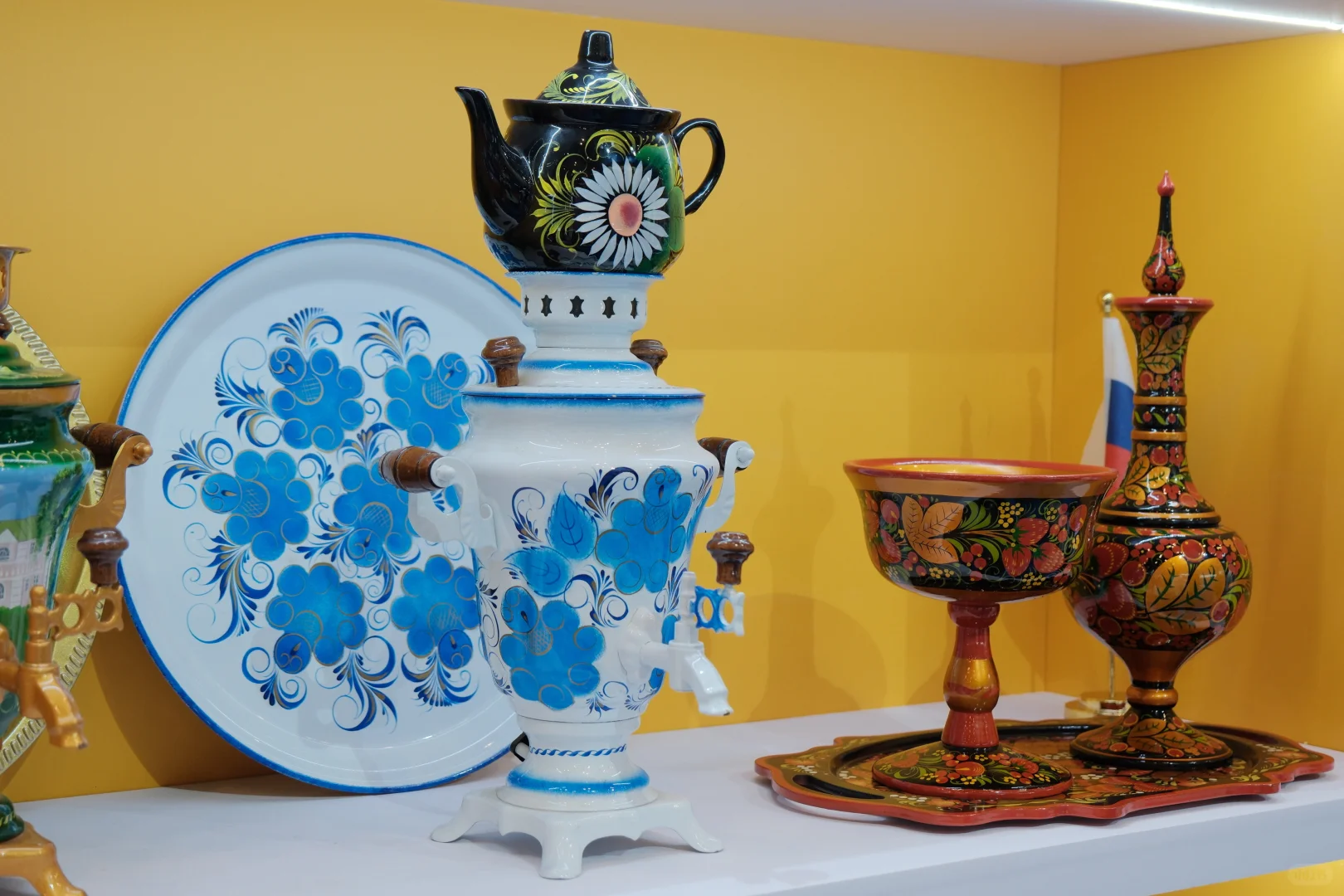 2025苏州文博会超好逛