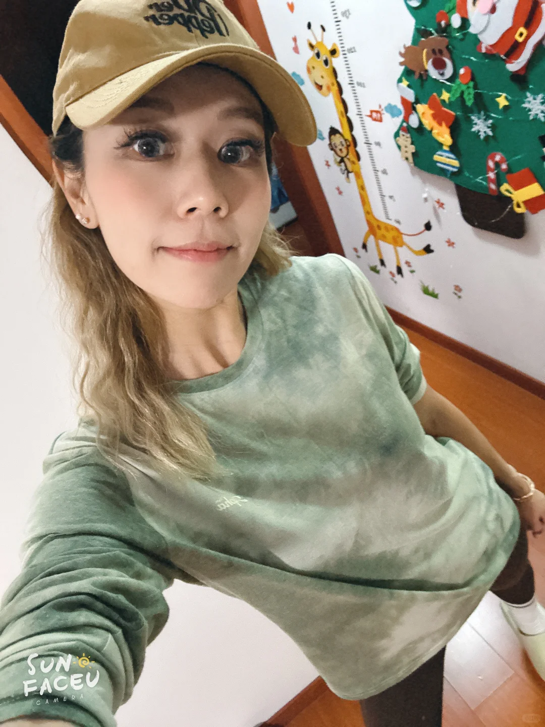 每日轻食打卡 | 第 65 天