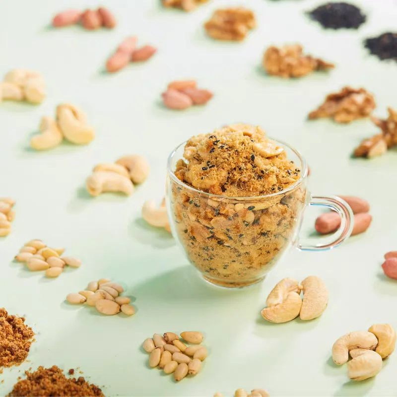 ?【非物质文化遗产入选条件】?