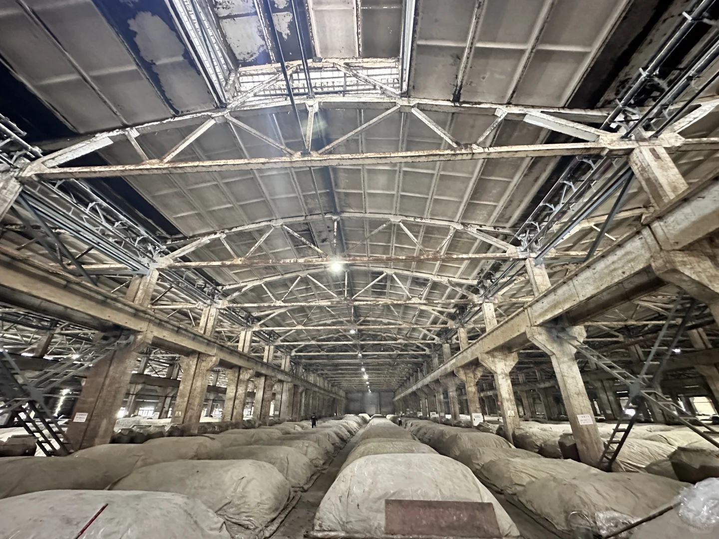 74度原浆，你敢大口喝吗？