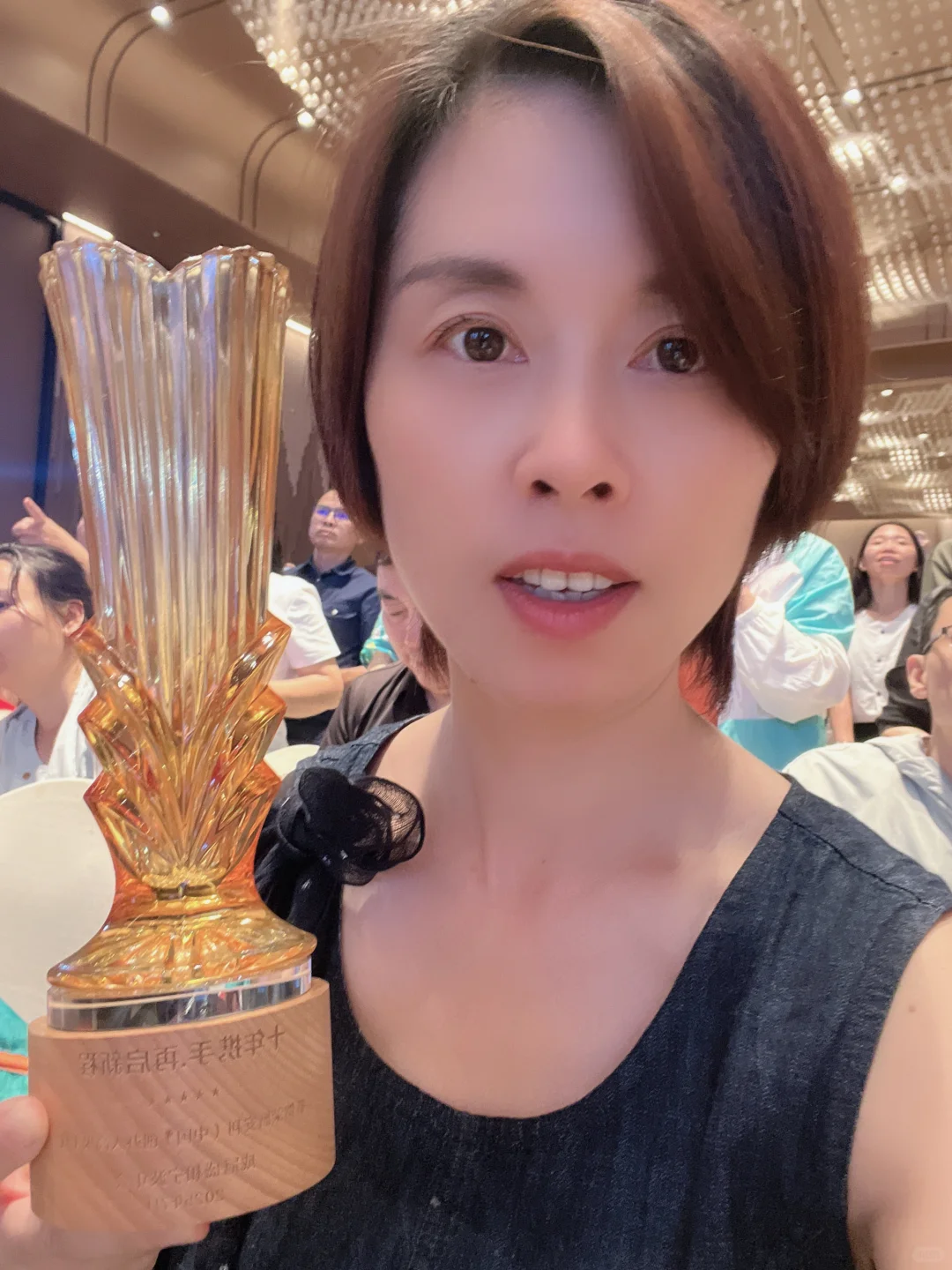 安利事业成功的核心法则：坚持、信念与系统力