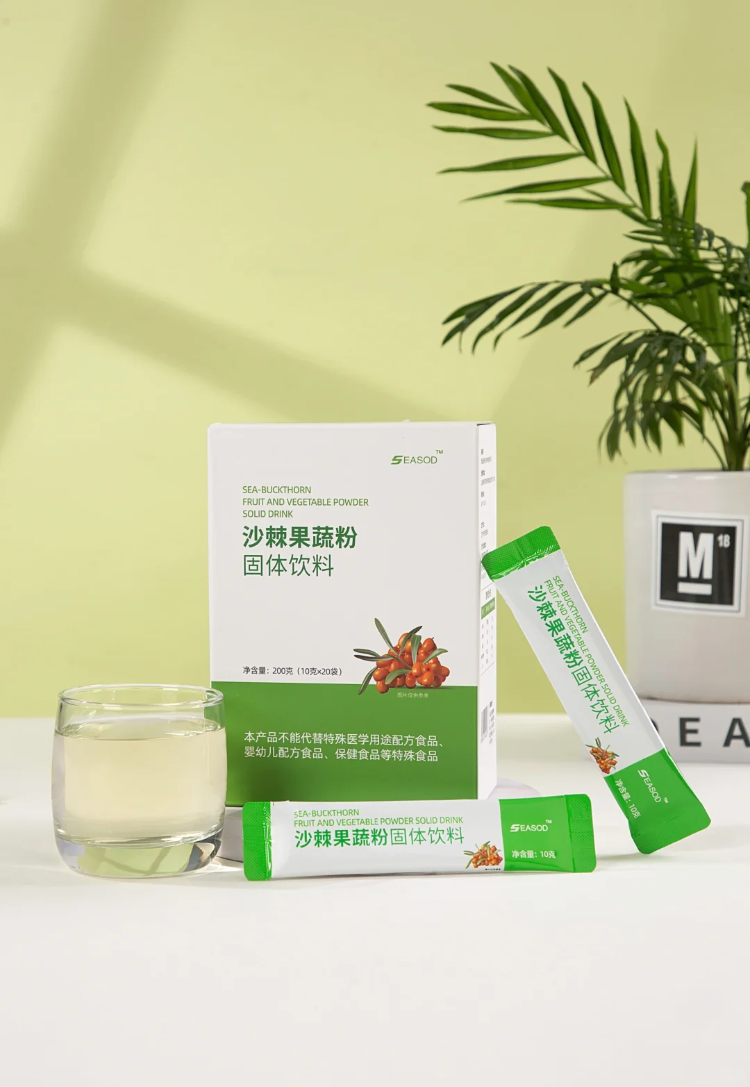 挑战产品拍摄600个品 第1个