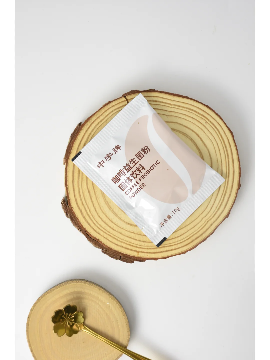 ?大健康食品工厂:为您的健康全力以赴