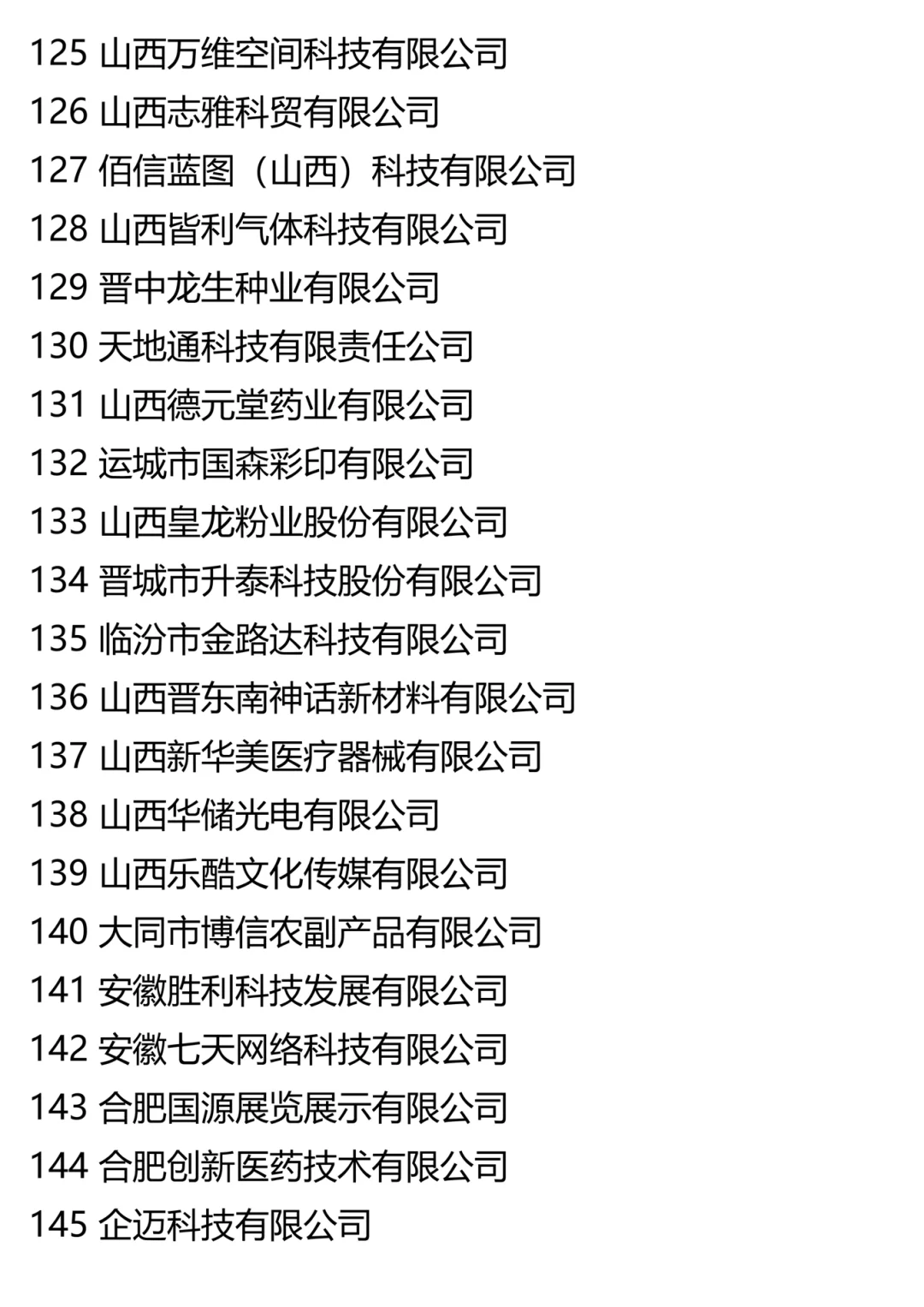 工商论文选中小企业案例就完事啦?‍♀️