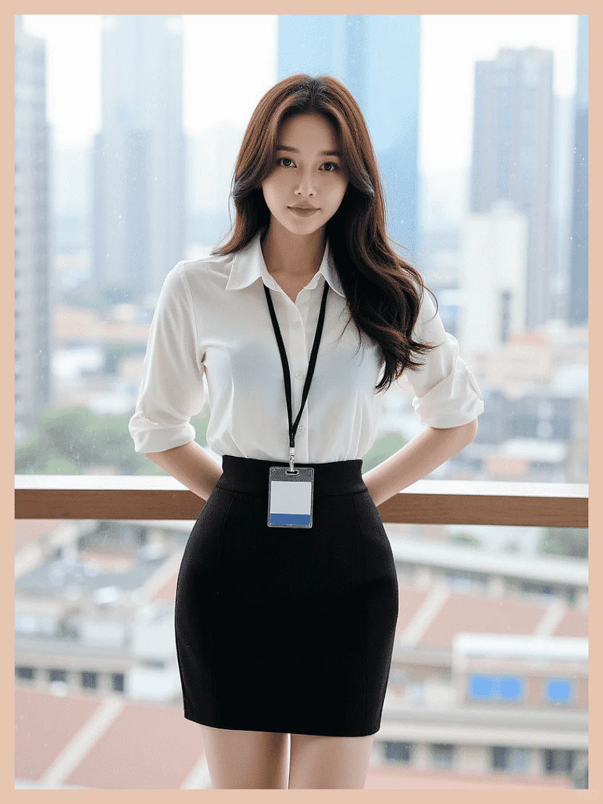 小微企业与小规模纳税人的区别