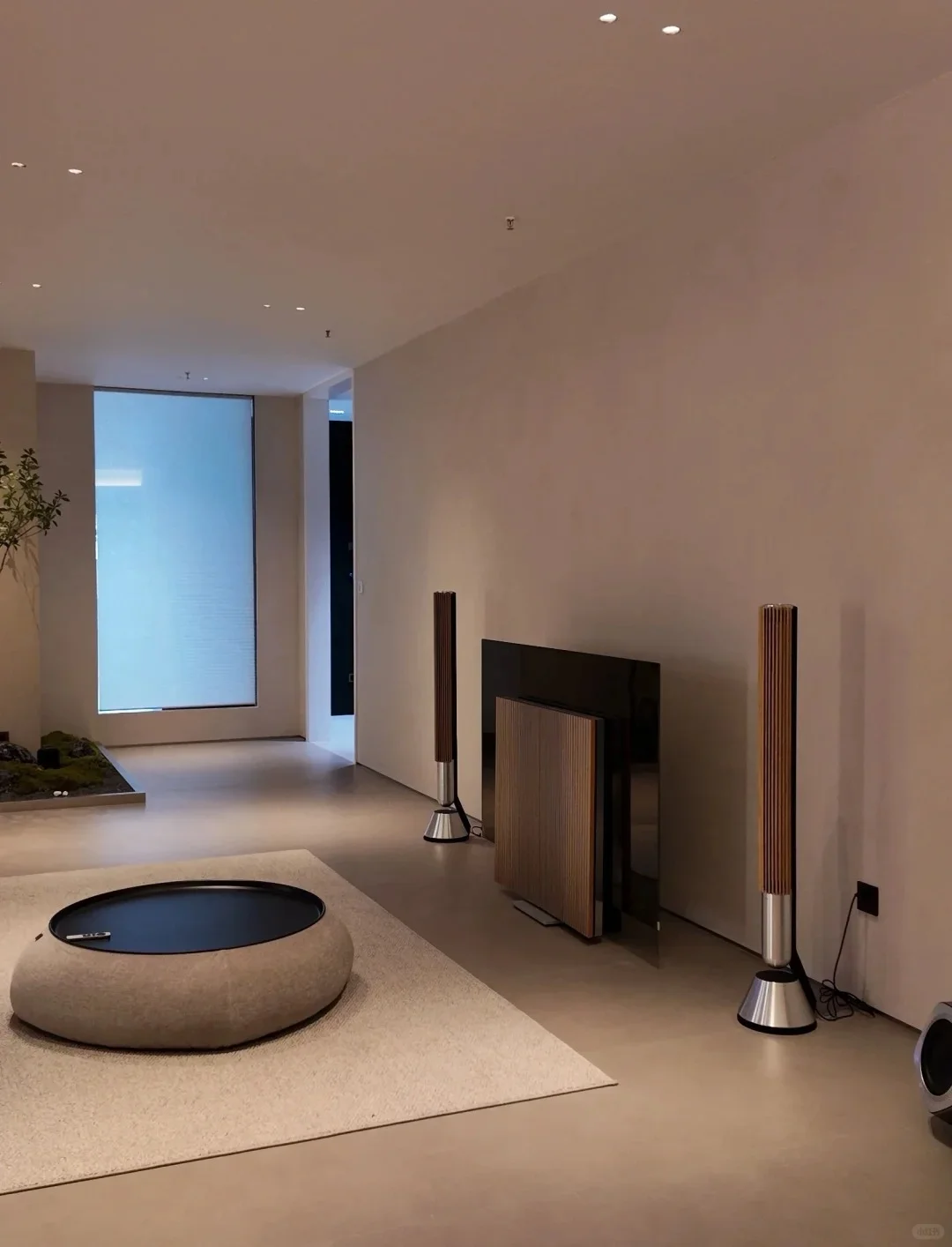 苹果智能家居，推荐！！！