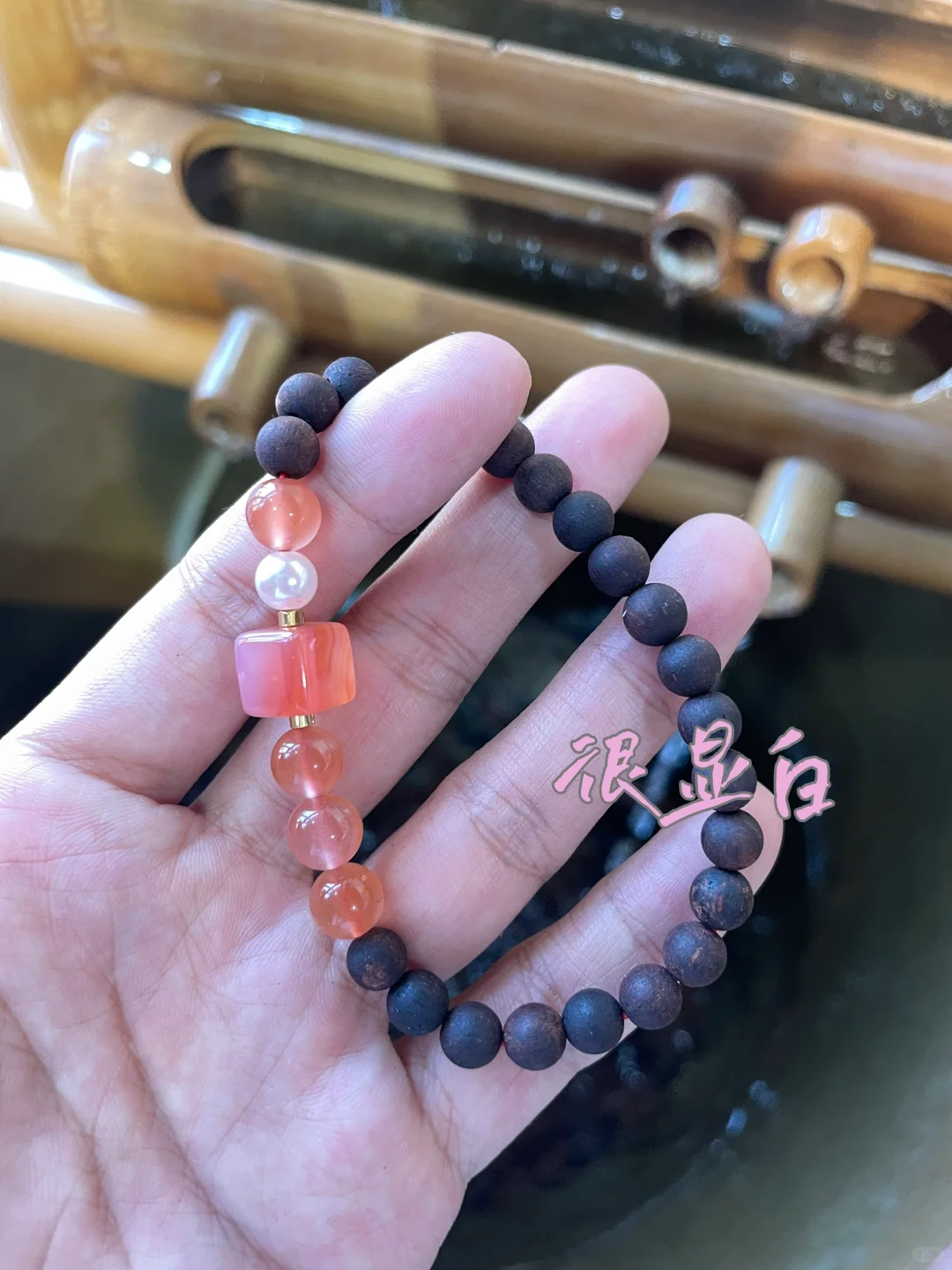 文玩创业?比义乌更源头的批发市场