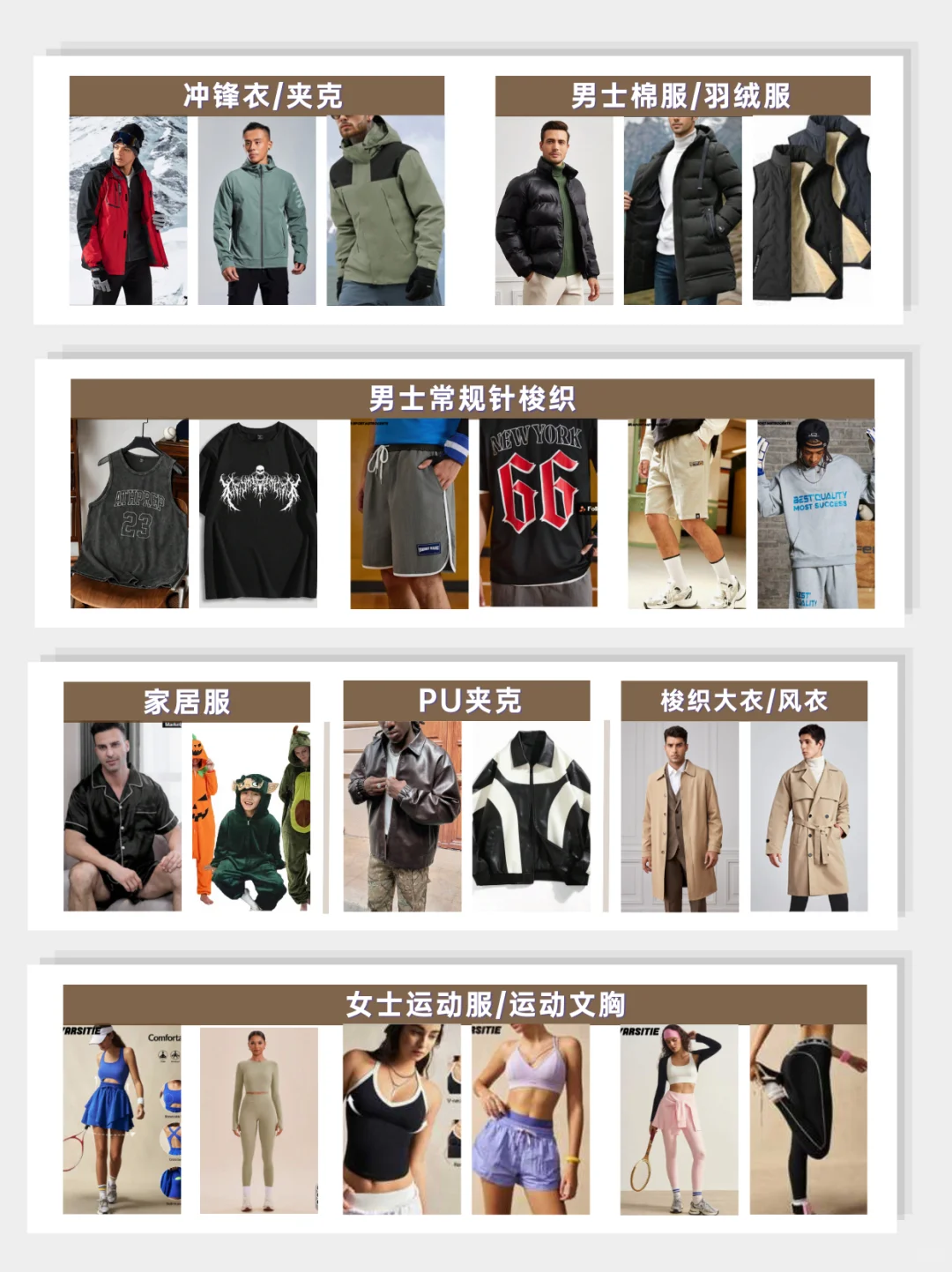 不是起号，是真要