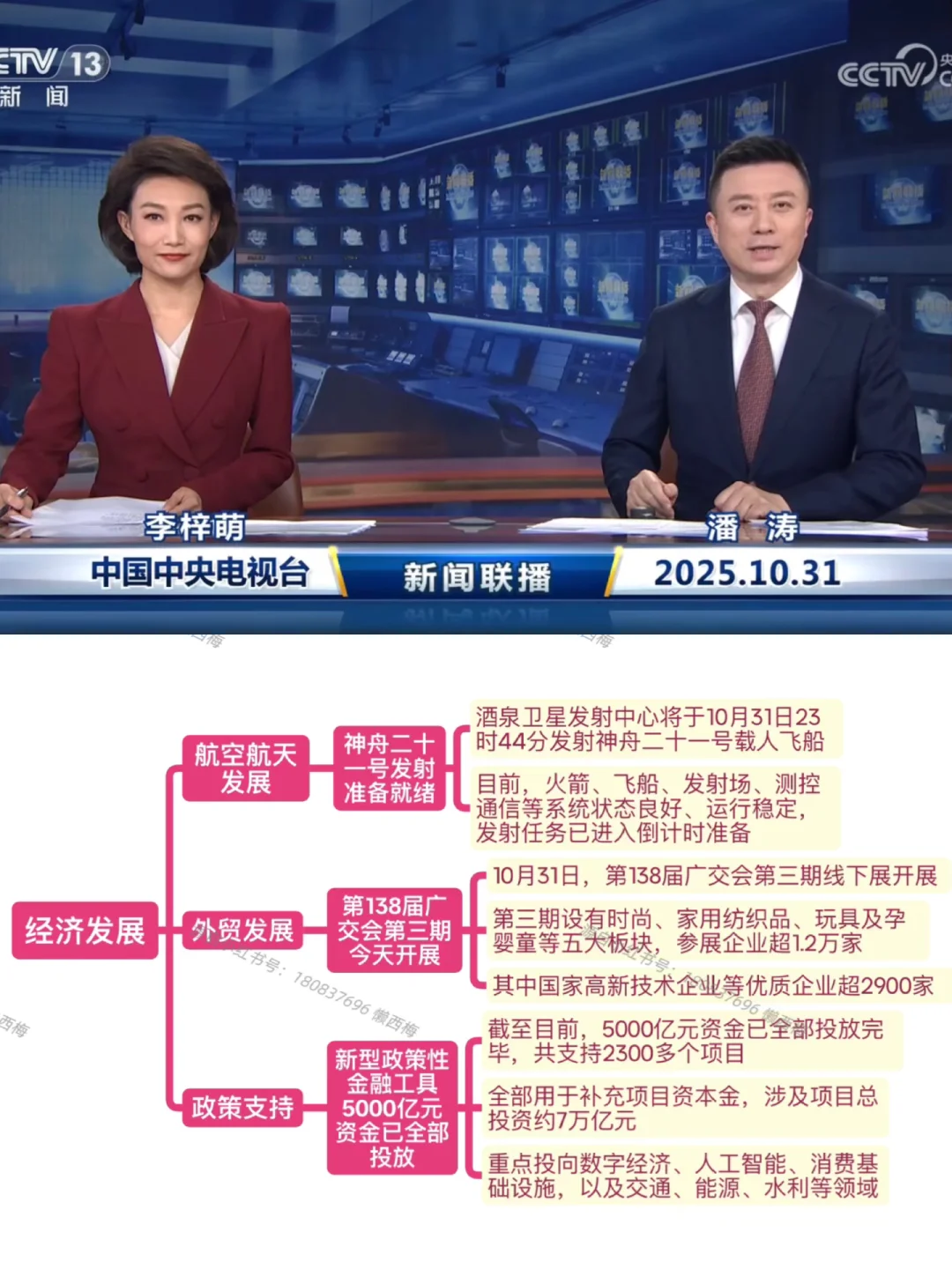 拿去吧你 新人小白一看就懂…（2025.10.31）