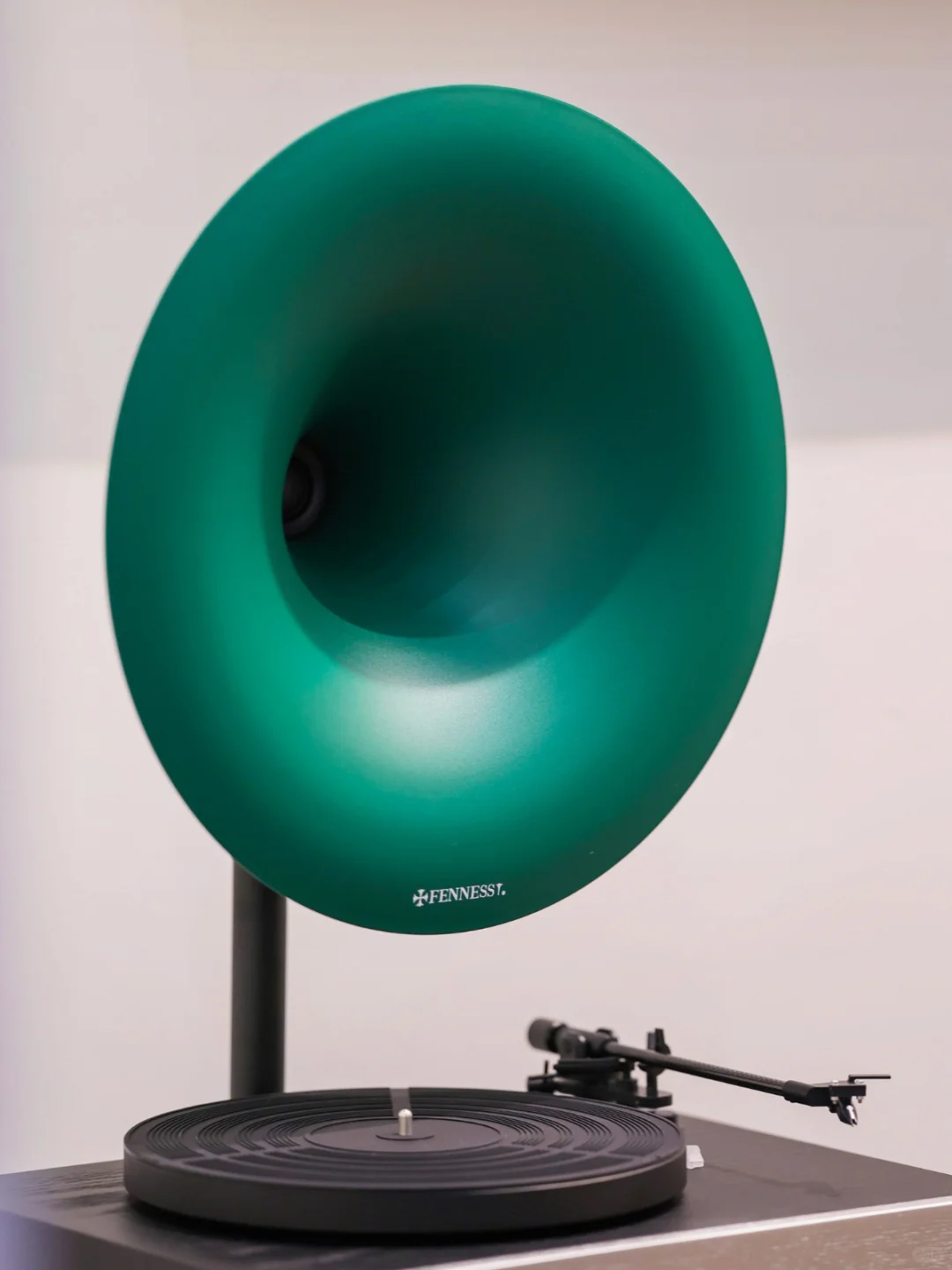 “设计深圳”7号馆！未来×舒适感双爆棚