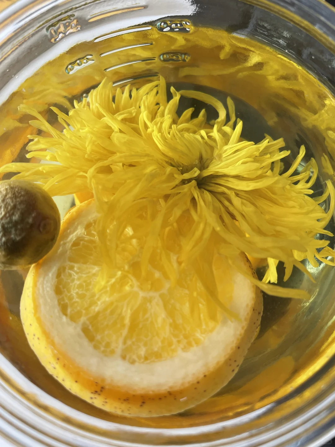 办公室姐妹?都在喝