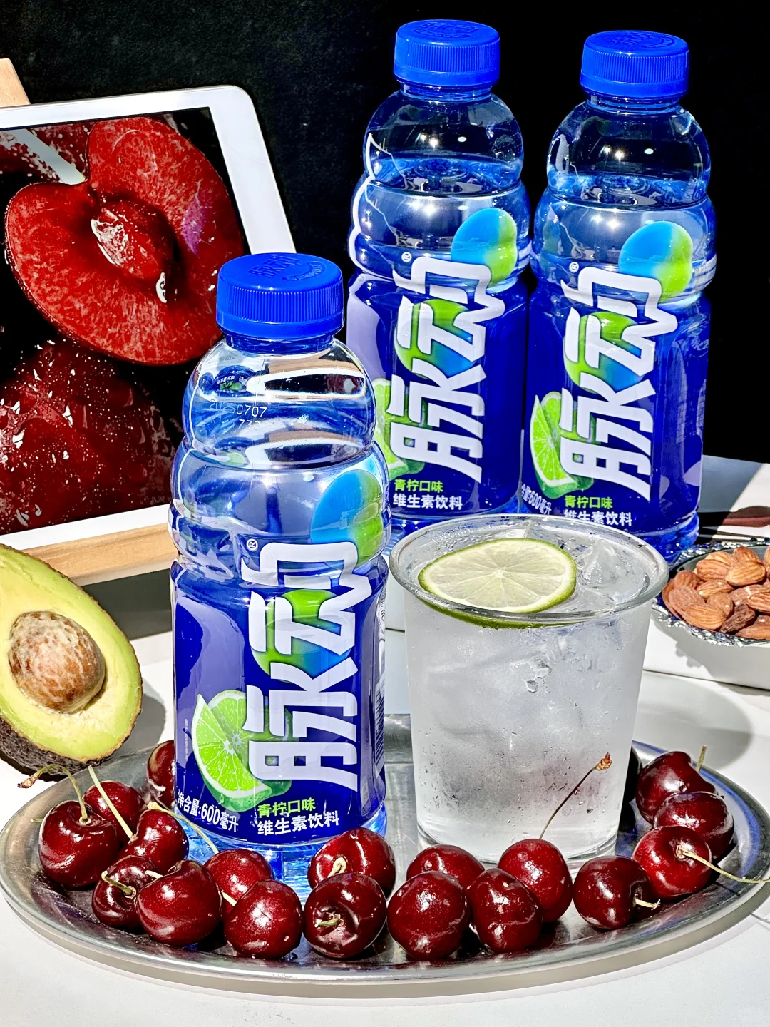 懒人福音有救了！脉动救我老命?