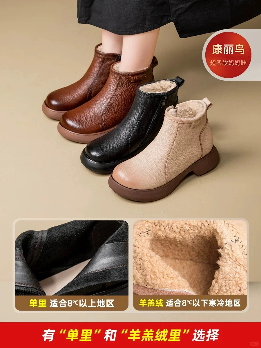 恭喜你找到源头工厂店，品质好价格实惠.