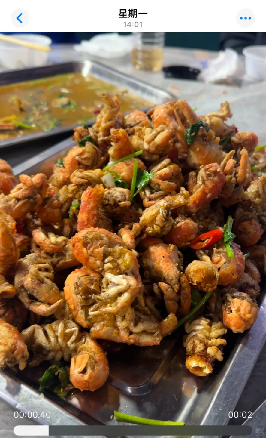 桃源市场·大连记录?