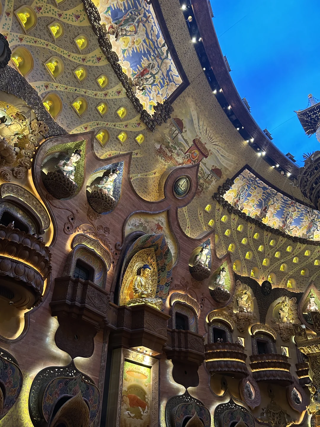 人生回报率Top1%的微小习惯清单