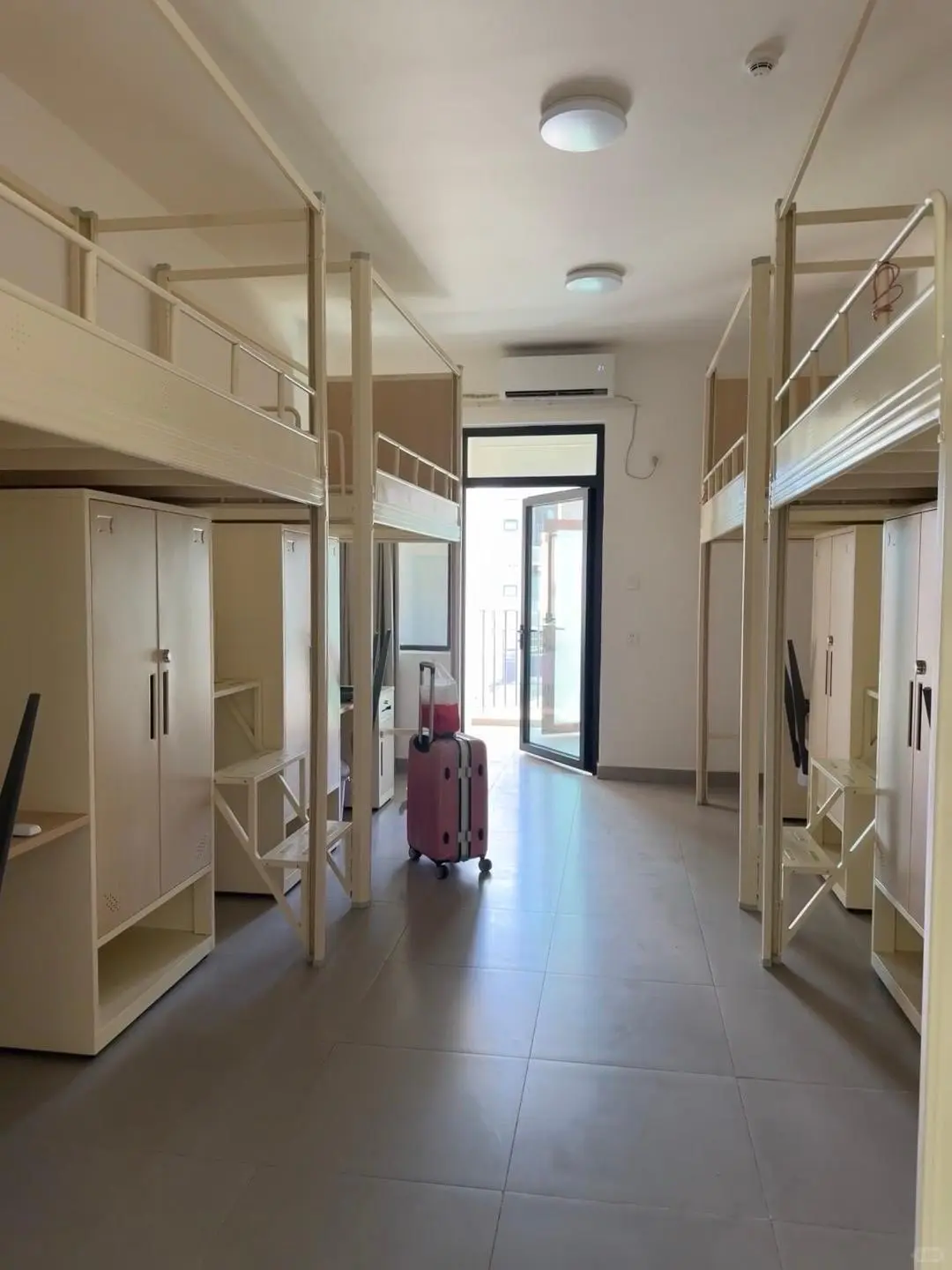 河北自家食品厂招聘