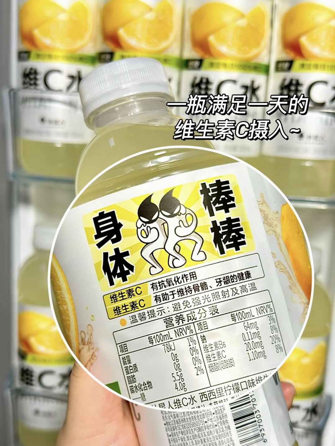 我就知道上网能学到真东西！！！