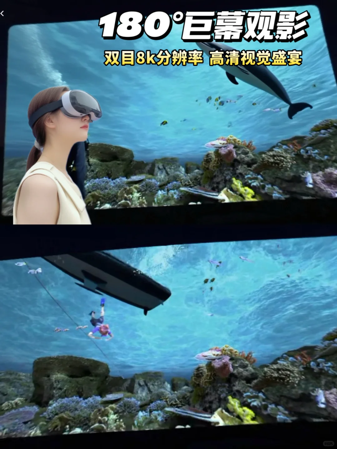 蓝厂的vivo Vision线下体验过了，随便问!!