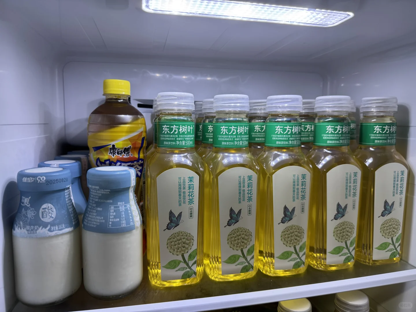 上年纪的表现是什么？