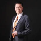 王泓讲师-实战派培训专家