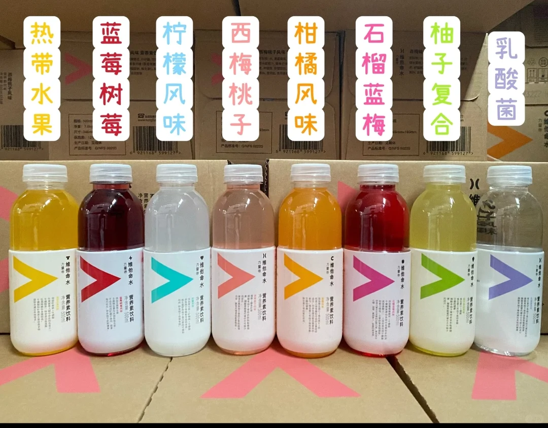 为什么你不见了？?