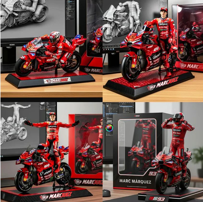 速测！谁上谁爆单的12款独立站新品