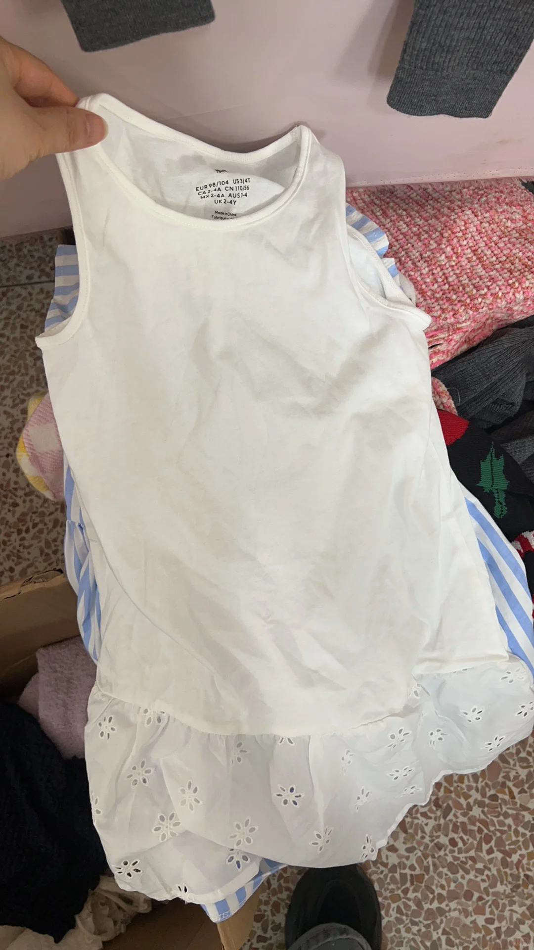 苏州服装工厂真的实惠了