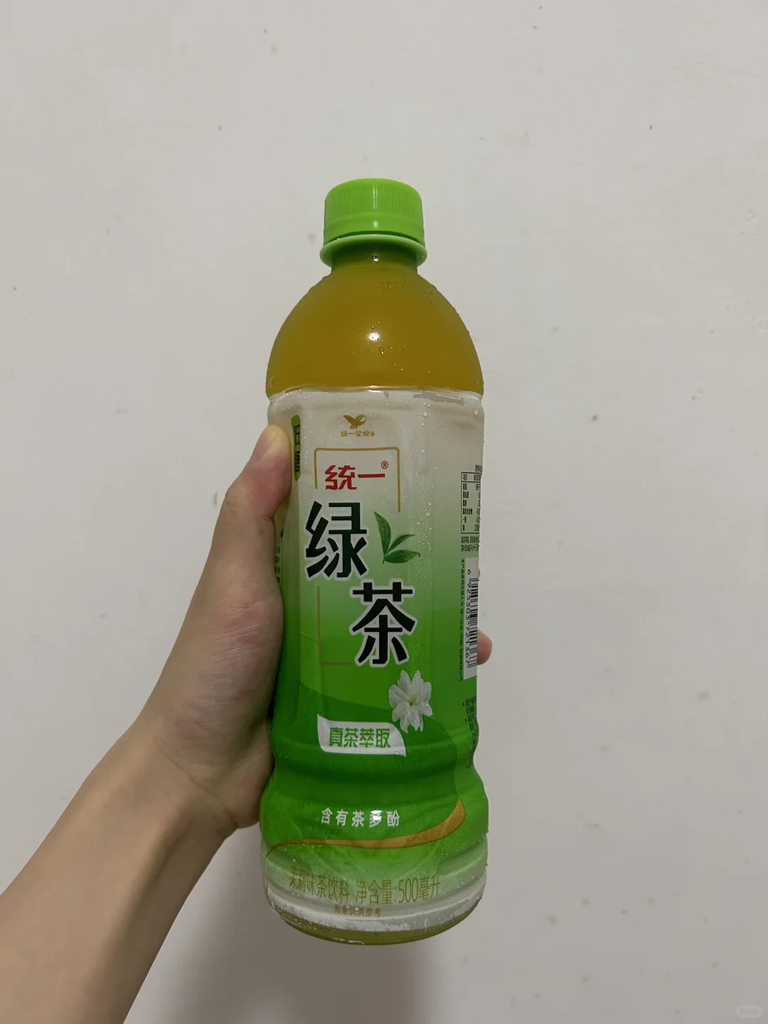 其实…我觉得…