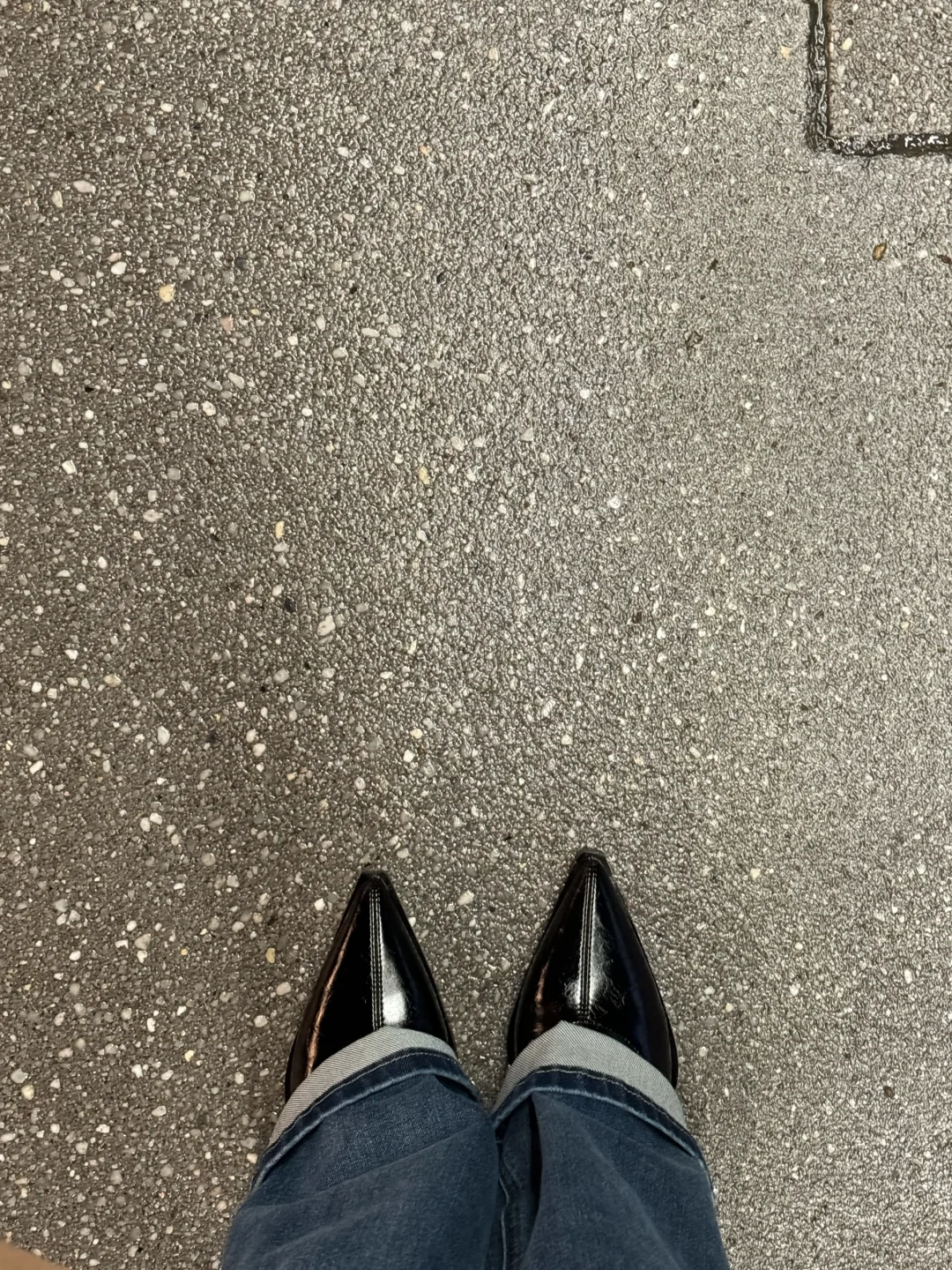 一个洞察：经济下行时期文化产业发展蓬勃