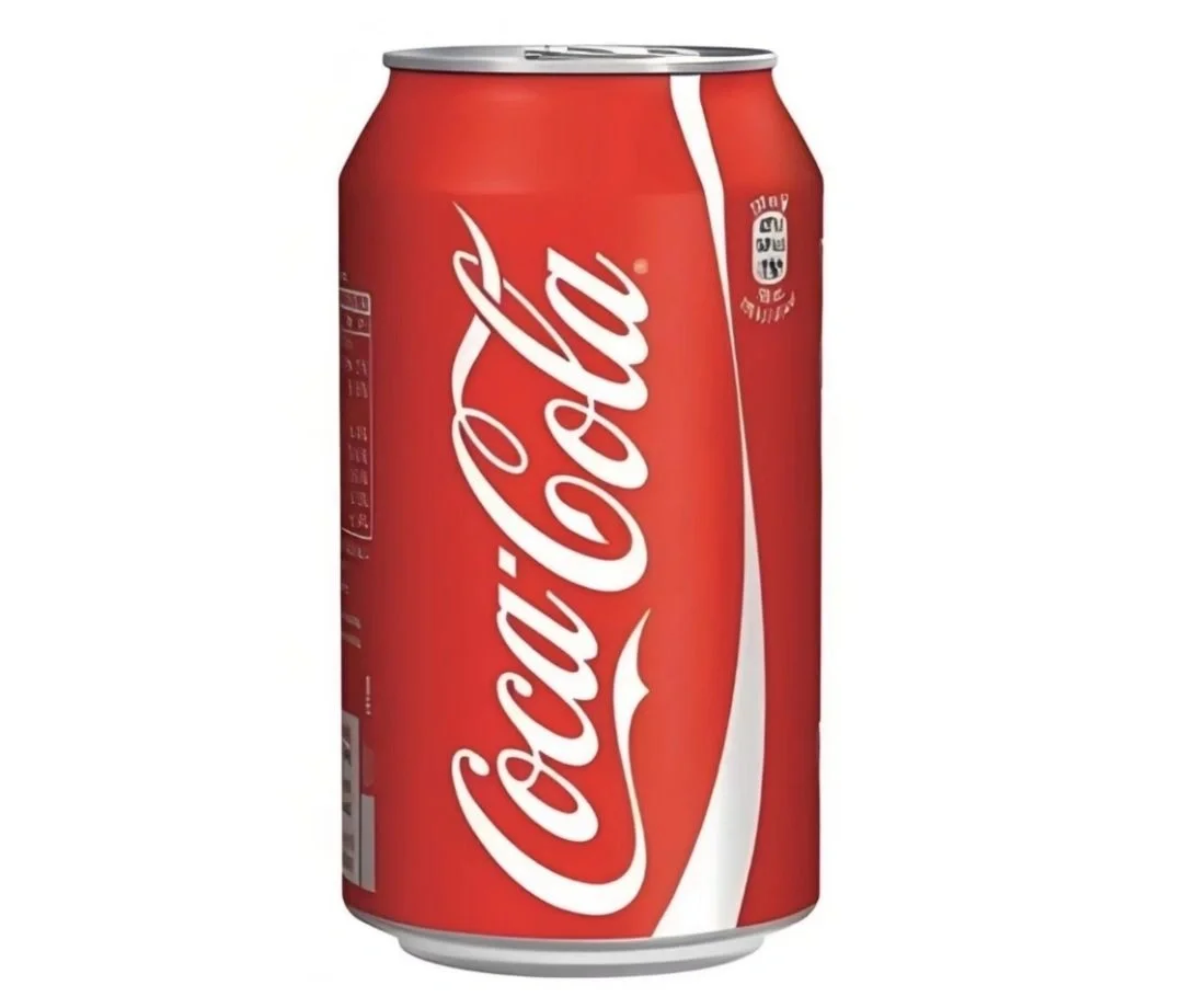 今天喝了什么 饮料推荐 哈哈哈哈