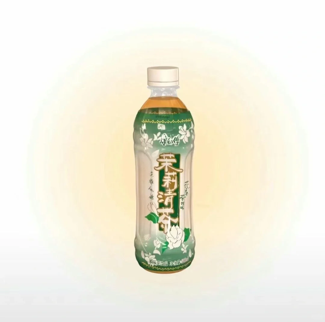 今天喝了什么 饮料推荐 哈哈哈哈