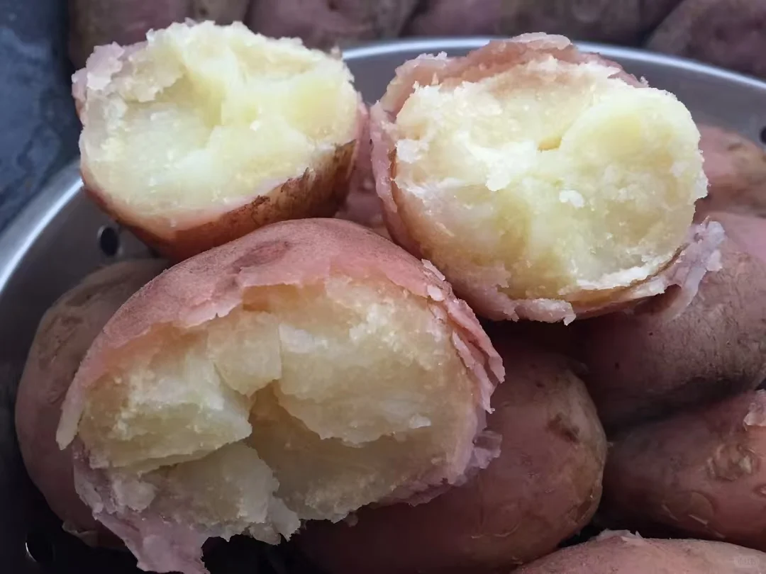 邮政助农，用我们自己的力量