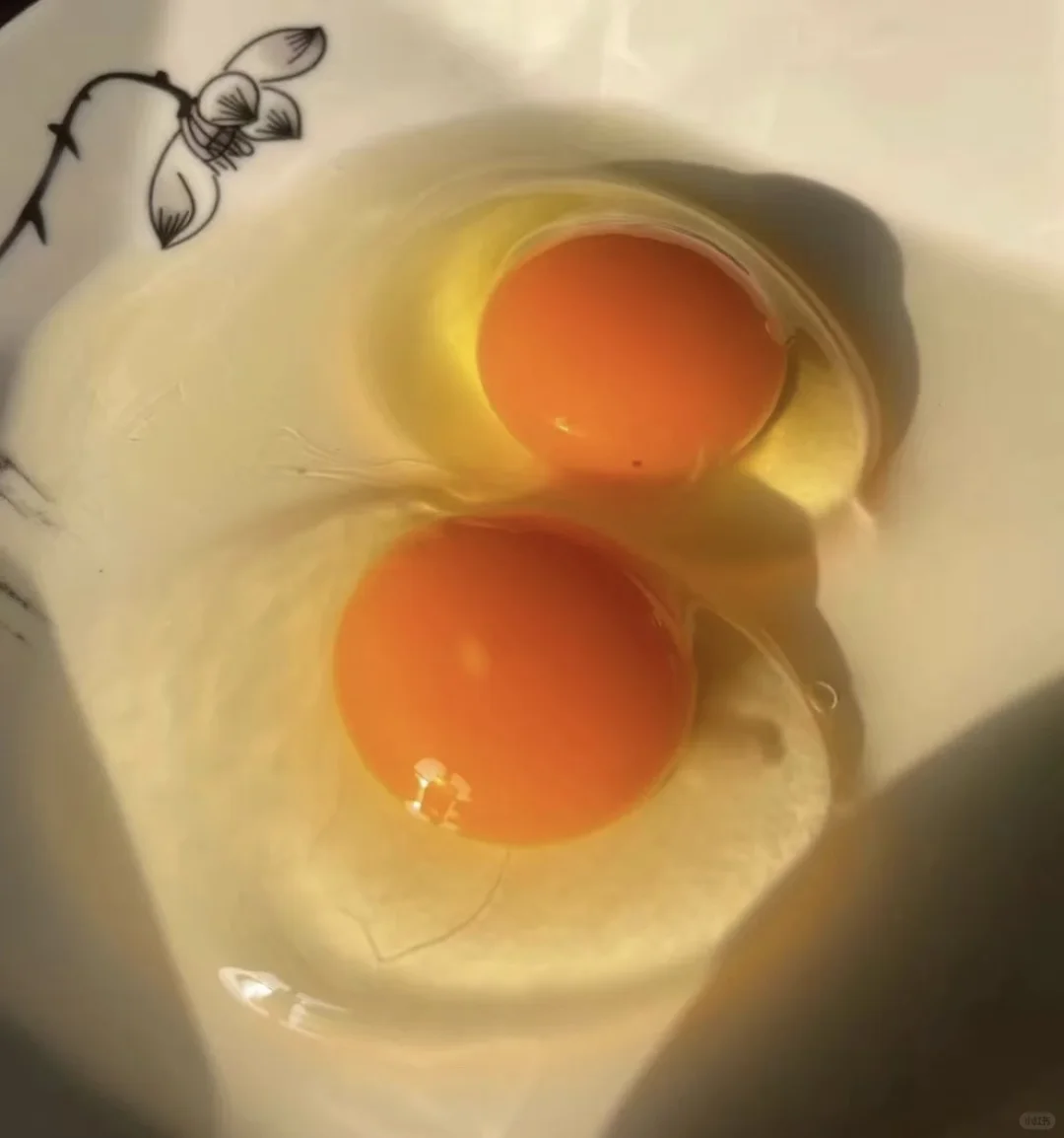 邮政助农，用我们自己的力量